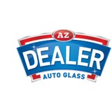 Dealer Auto Glass of Arizona - Auto Glass & Windshield Services in Phoenix