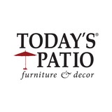 Today's Patio - Furniture Stores in Glendale