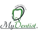 My Dentist - Dentists in Mesa