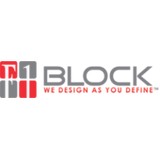 F1 Block LLC - Web Design & Development in Chandler