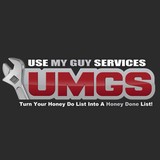 Use My Guy Services LLC - Other in Queen Creek