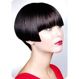 The Rose Hair Art Studio LLC - Other in Goodyear