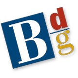 Butler Design Group - Architects in Phoenix