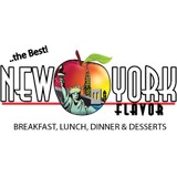 New York Flavor - Other in Surprise