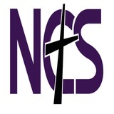 Northwest Christian School - Combined Elementary and Secondary Schools in Phoenix