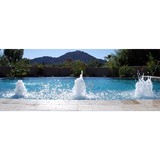 Boulder Creek Pools LLC - Other in Cave Creek