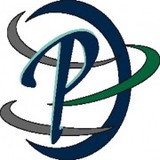 Pacific International Ins - Insurance in Tucson