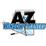 AZ Window Cleaners - Window Cleaning in Phoenix