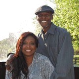Kkay Productions - Other in Kingman