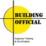 Building Official - Other in Saint Johns