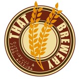 THAT Brewery & Pub - Other in Pinetop-Lakeside