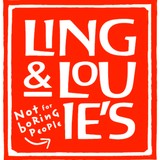 Ling & Louie's Asian Bar - Restaurants in Chandler