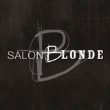 Salon Blonde LLC - Other in Marana