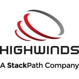 Bandwidth Consulting Inc - Internet Service Providers in Scottsdale