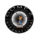 Gomez International Inc - Metallurgy, Quarrying or Mining Machinery & Equipment