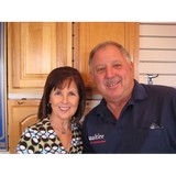 Qualtire Plumbing & Construction - Plumbing in Phoenix