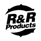 R & R Products Inc - Manufacturer in Tucson
