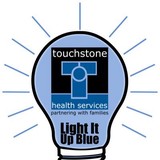 Touchstone Behavioral Health - Counseling & Mental Health in Phoenix