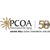 Pima Council on Aging - Other in Sahuarita