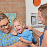 Kids Rising - Chiropractors in Phoenix