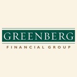 Greenberg Financial Group - Financial Consultants in Tucson
