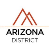Arizona Nazarene Lands Inc - Churches in Chandler