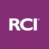 Resort Condominiums International LLC - Other in Lake Havasu City