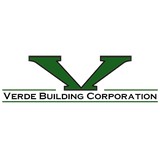 Verde Building Corp - Home Builders & Building Contractors in Queen Creek