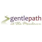 Gentle Path at The Meadows - Other in Wickenburg