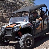 Arizona Water Sports Inc - Boat & Yacht Dealers in Parker