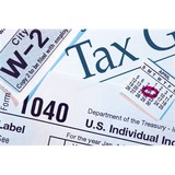Cozens Edward E CPA - Accountants in Phoenix