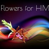 Flowers For Him Ltd - Florists in Scottsdale