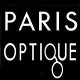 Paris Optique Via USA - Eyewear & Opticians in Scottsdale