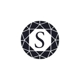 Schmitt Jewelers - Jewelry in Phoenix
