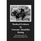 Belnham & Anaise - Surgeons in Tucson