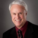 Hillside Dental - Dentists in Tucson