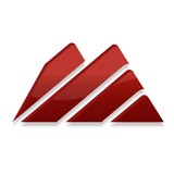 International Conference Resorts Of North Carolina Inc - Resorts in Scottsdale