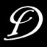 Dean Markley Strings Inc - Musical Instruments & Services in Glendale