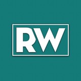 Walker Ronald DDS - Dentists in Tucson