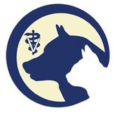 Boggess Tom DVM - Veterinarians/Vets in Phoenix