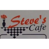 Steve's Cafe - Cafes in Scottsdale