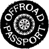 Offroad Passport L L C - Other in Fountain Hills