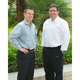 S G Wealth Partners - Business Consulting in Tempe