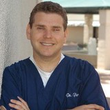 A Plus Chiropractic Care - Chiropractors in Mesa