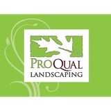 Pro-Qual Industries LLC - Landscape Architects in Tempe