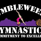 Tumbleweeds Gymnastics - Gyms in Tucson