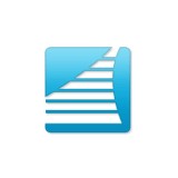 Dreamztech USA LLC - Web Design & Development in Mesa