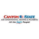 Canyon State Ac & Htg Inc - Other in Sun City West
