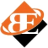 Body Envy Fitness - Gyms in Chandler