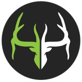 Hard Hunt LLC - Other in Eagar